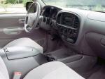 Toyota Tundra Access Cab SR5 by TRD 2003 года